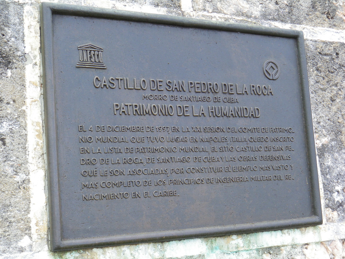 Castillo del Morro07.jpg